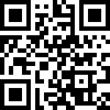 https://mehrnews.com/x38ShV