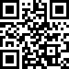 https://mehrnews.com/x3d2hr
