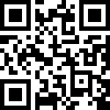 https://mehrnews.com/xrtHQ