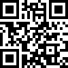 https://mehrnews.com/xj4XM