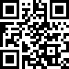 https://mehrnews.com/x3d2bX