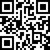 https://mehrnews.com/x32YM6
