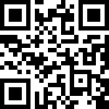 https://mehrnews.com/xnP3k