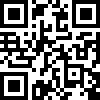https://mehrnews.com/x33mVC