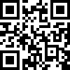 https://mehrnews.com/xqWnf