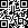 https://mehrnews.com/x34nys