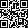 https://mehrnews.com/x38ptV