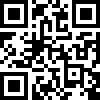 https://mehrnews.com/x34Vjy