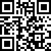 https://mehrnews.com/xs7CW