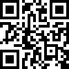 https://mehrnews.com/x3cYhy