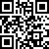 https://mehrnews.com/xnVwg