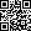 https://mehrnews.com/x375rN