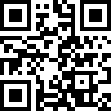 https://mehrnews.com/x39SW5