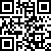 https://mehrnews.com/xG8Pd