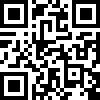https://mehrnews.com/x3dd4z