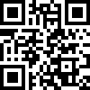 https://mehrnews.com/xnyGw