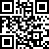 https://mehrnews.com/xNd7N