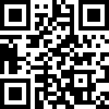 https://mehrnews.com/x3cv7z