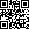 https://mehrnews.com/xr4Vr