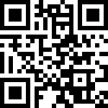 https://mehrnews.com/xT9gd