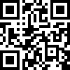 https://mehrnews.com/x3cL6p