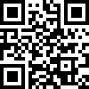 https://mehrnews.com/x39vf7