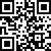https://mehrnews.com/x3cqP2