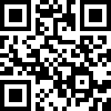https://mehrnews.com/x3bwzp