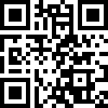 https://mehrnews.com/xHtPv