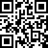 https://mehrnews.com/x357JS
