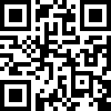 https://mehrnews.com/x32jjR