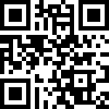 https://mehrnews.com/xVHGc