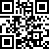 https://mehrnews.com/xr5sS