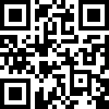 https://mehrnews.com/x343BP