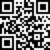 https://mehrnews.com/x3cvfF