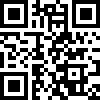 https://mehrnews.com/xYGpS