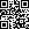 https://mehrnews.com/x37vr4