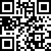https://mehrnews.com/xpqv4