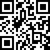 https://mehrnews.com/x39KCy