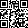 https://mehrnews.com/xrQWm
