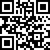https://mehrnews.com/xksR2