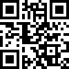 https://mehrnews.com/xYC6S