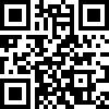 https://mehrnews.com/xrbnV