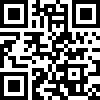 https://mehrnews.com/xLxCq