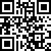 https://mehrnews.com/xYKCJ