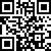 https://mehrnews.com/x8HrG