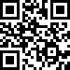 https://mehrnews.com/x37pnF