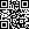 https://mehrnews.com/xNq3k