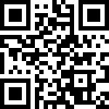 https://mehrnews.com/x3dtsk