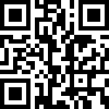 https://mehrnews.com/x3dsgT